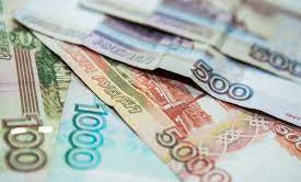 Порог подлежащих обязательному контролю операций повысится до 1 млн рублей