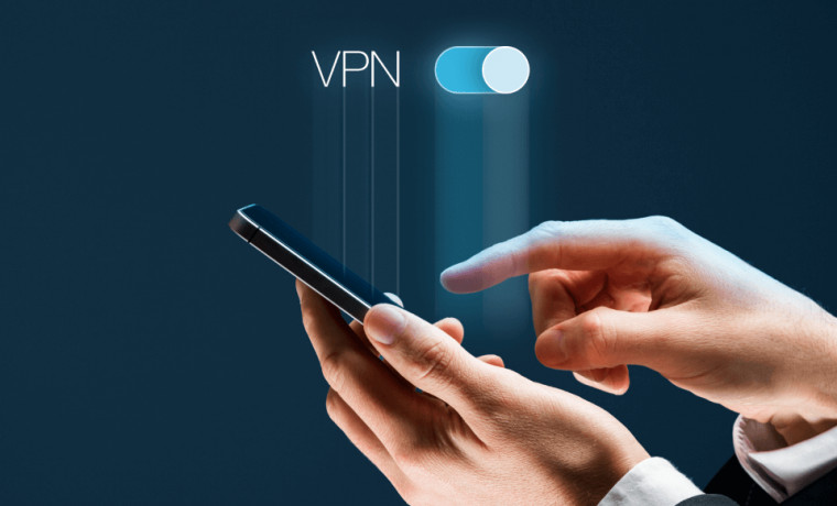 Россиянам рассказали об угрозе использования VPN-сервисов