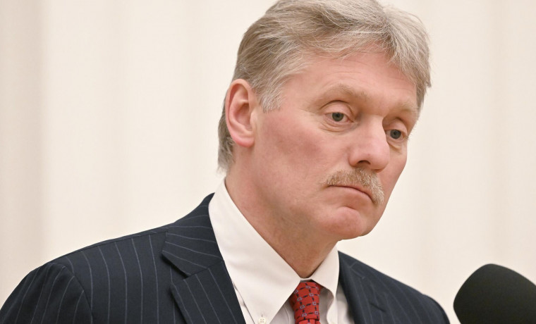 Развитие России и повышение уровня жизни всегда было главным приоритетом Путина