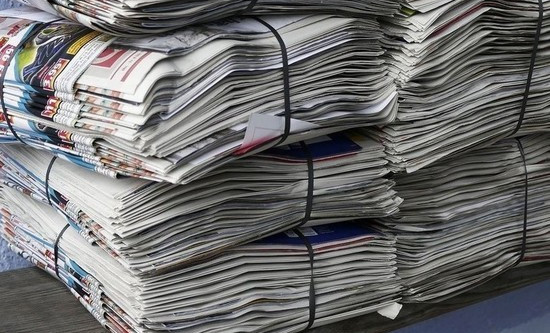 В ЧР пройдет Всероссийская экологическая акция #БумБатл