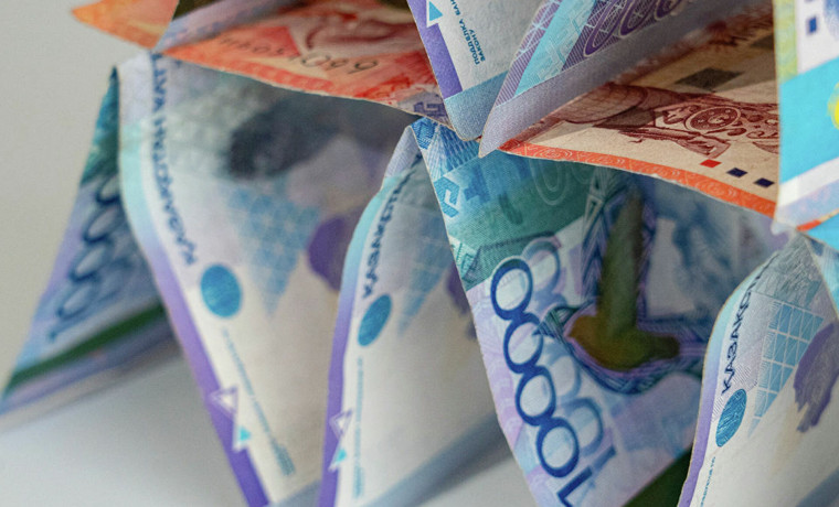 О новых тенденциях в финансовых пирамидах рассказали в Банке России