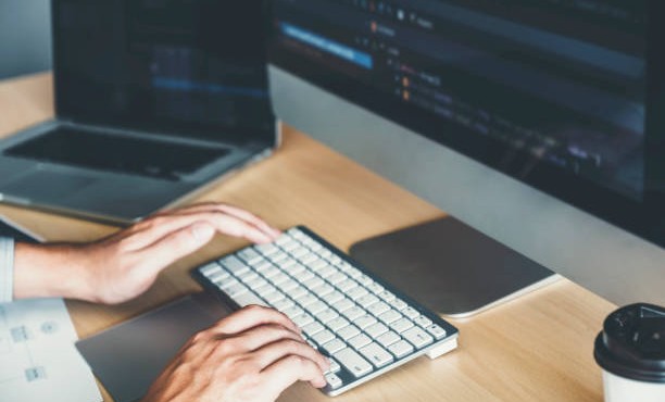 IT-работодателям в Грозном неважны специальности и факультет кандидатов, важен только вуз