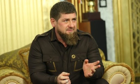 Рамзан Кадыров: Мы добились мира и процветания региона большой ценой не для того, чтобы шайтаны нарушали покой наших граждан