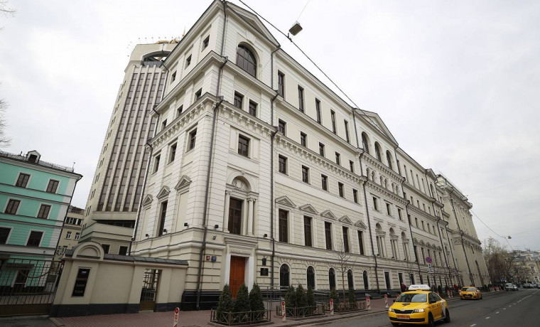 У жильцов есть право на самооборону при попытке проникнуть в дом