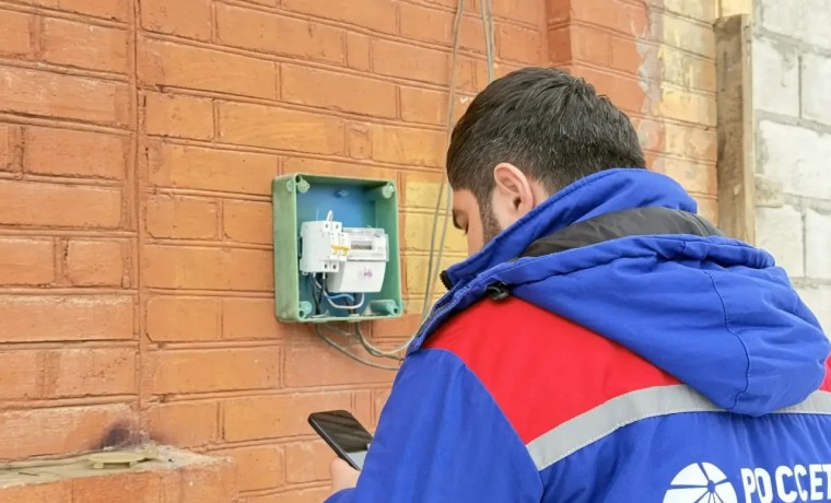 Более 1,2 млрд рублей задолженности за электроэнергию погасили потребители АО «Чеченэнерго»