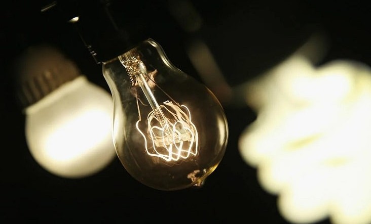 АО «Чеченэнерго» предупреждает о временном отключении электроэнергии 1 августа