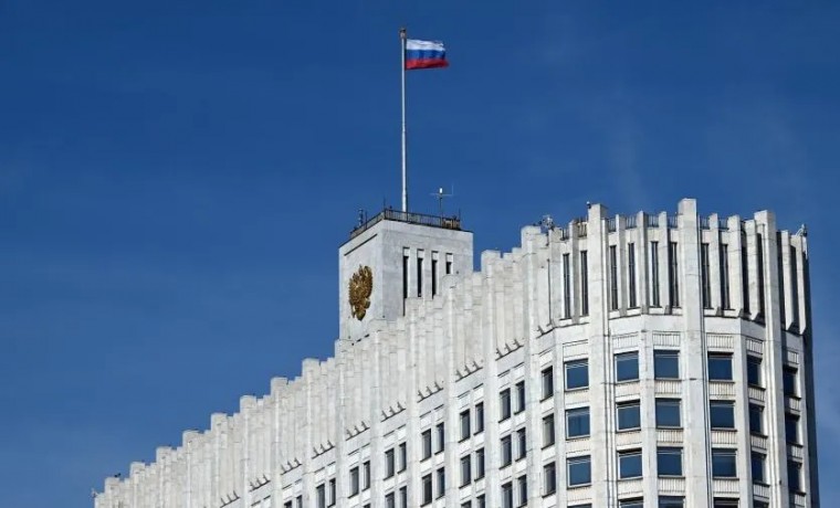 В правительстве обсудили итоги X Международного форума объединенных культур