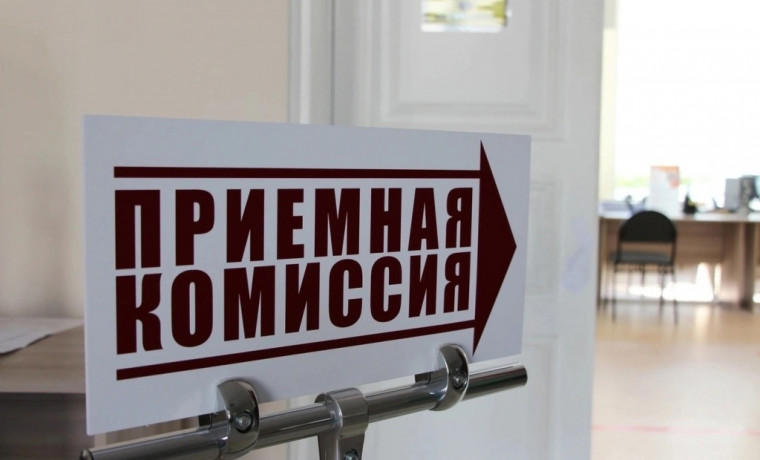 Как выпускнику СПО поступить на бюджет – рассказывает эксперт РАНХиГС