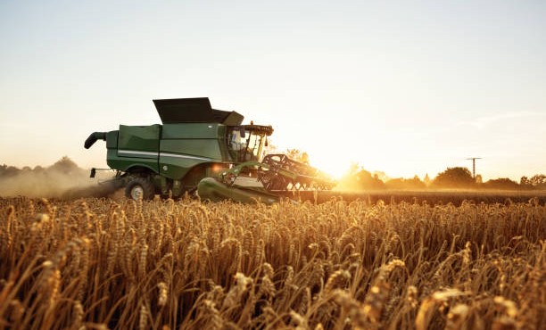 Нацпроект «Продовольственная безопасность» обеспечивает модернизацию сельхозтехники по всей стране