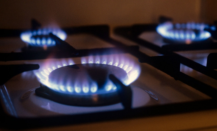 В части Грозного 6 июля будет произведено отключение газа