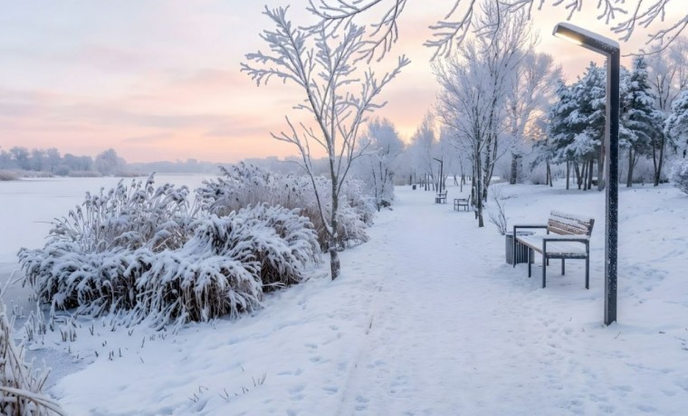 На Всероссийский фотоконкурс «Единой России» о Народной программе поступило почти 250 работ