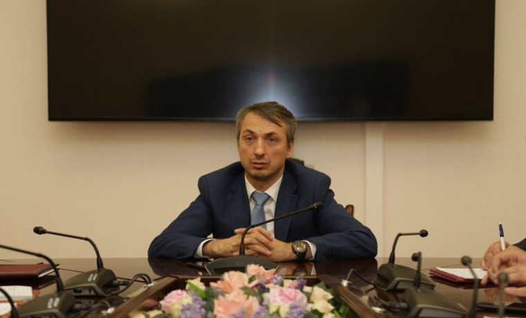 Cвыше 200 жителей ЧР отобрано для оказания медпомощи по результатам диспансеризации