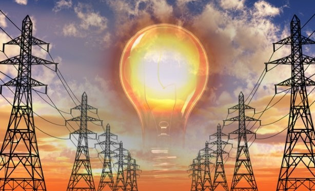 Энергетики пресекли на участке хищения электроэнергии на 490 тысяч рублей