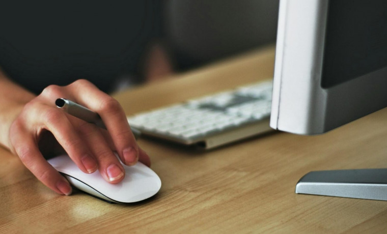 Каждый восьмой работающий житель Грозного планирует продлить 12 июня отпусками или отгулами