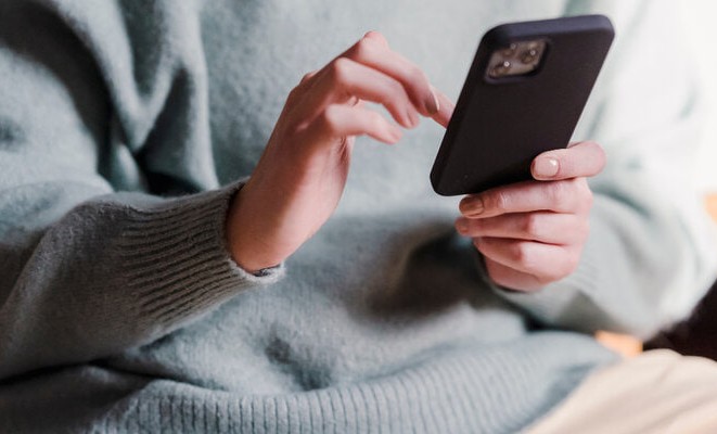 МТС запустит цифрового ассистента для борьбы с телефонными мошенниками