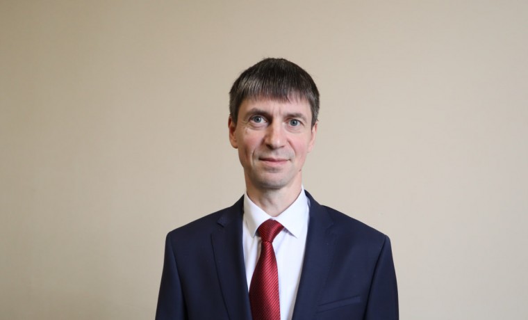 Эксперт СКИ РАНХиГС: Защита и поддержка участников СВО – приоритетная задача государства