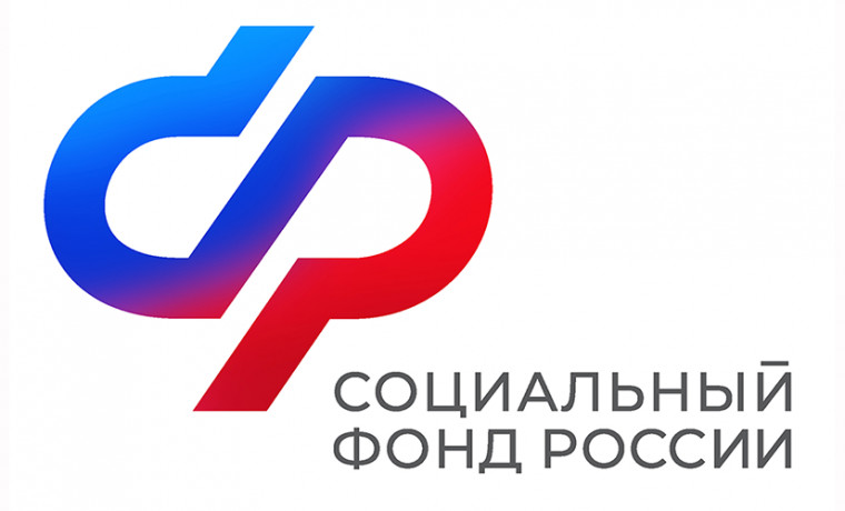 СФР по ЧР оформил более 3400 электронных сертификатов на ТСР с начала года