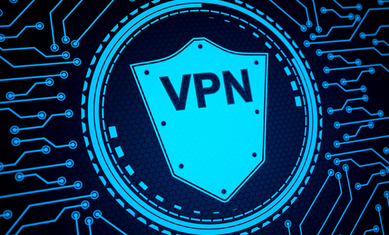 Об ограничении работы VPN заявил  Роскомнадзор