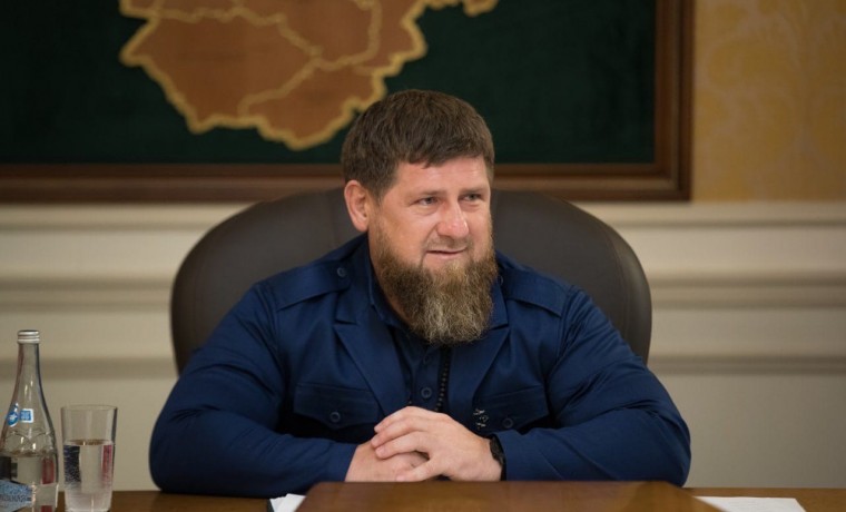 Рамзан Кадыров: «Операция будет более жестокой. Возмездие продолжается»