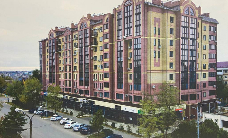 Сбер помогает застройщикам эффективнее управлять строительством