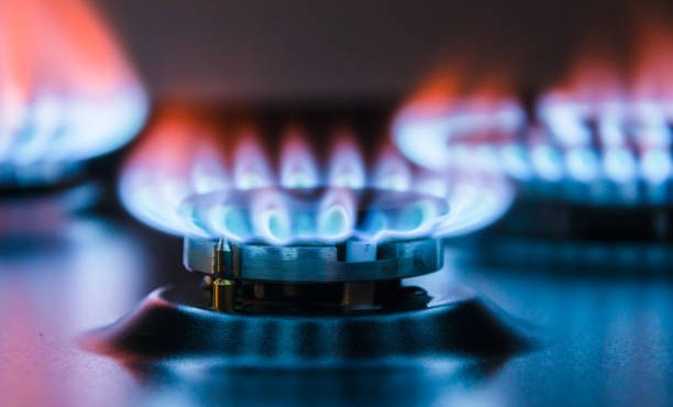 4 апреля по улице Шерипова будет произведено отключение газа