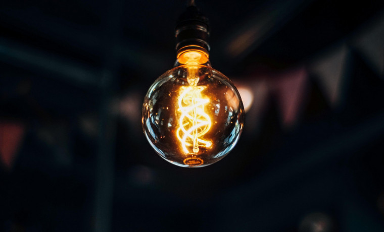 28 июня ожидается временное отключение электроэнергии в некоторых районах ЧР