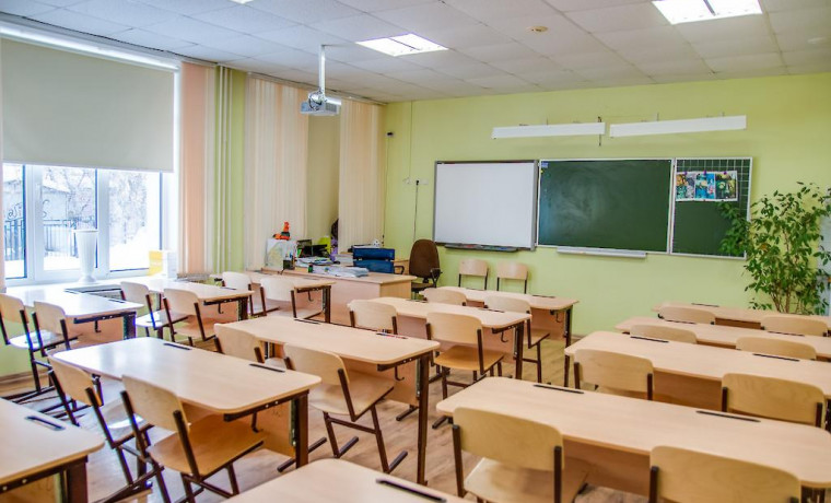 Грозненская школа №47 стала лауреатом конкурса «Лучшая инклюзивная школа России – 2021»