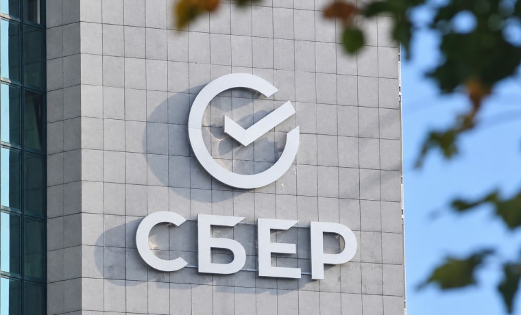 Сбер2В запустила нового ИИ-агента для продаж