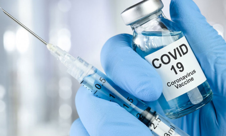 Доклинические испытания препарата от COVID-19 начнутся В РФ в 2022 году