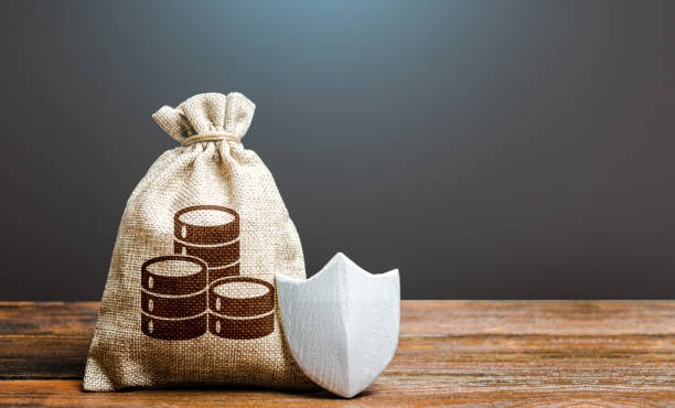 Стартовал пригласительный этап олимпиады по финансовой безопасности