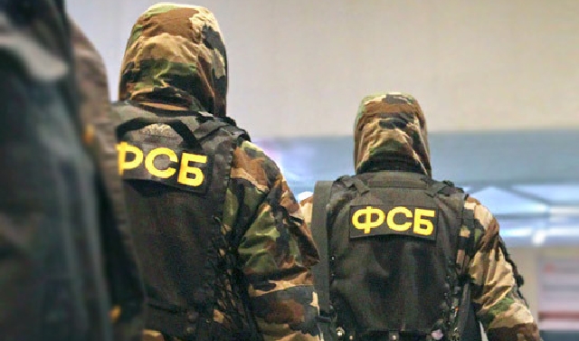 В Ставропольском крае силовики нейтрализовали двух террористов 