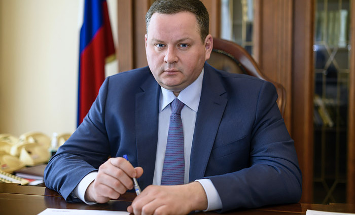 Правительство представило Путину предложения о допиндексации пенсий и пособий