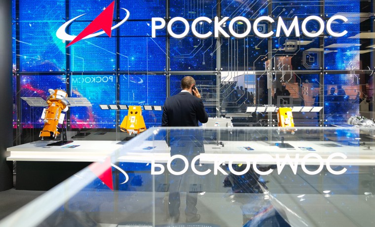 РФ впервые выполнила 100 успешных пусков космических ракет подряд