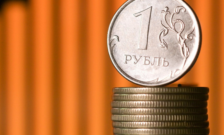 О том, как укрепление рубля повлияет на цены в России рассказал Борис Копейкин