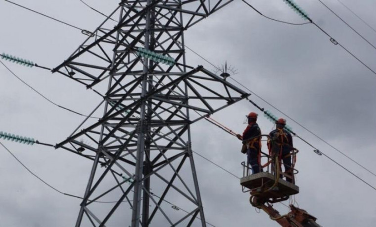 «Чеченэнерго» информирует о плановых отключениях электроэнергии 6 ноября