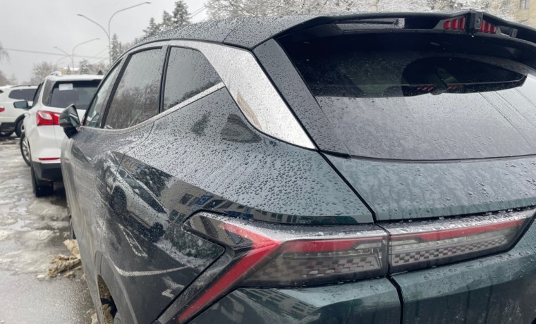 В феврале выдачи автокредитов в России выросли на 9%