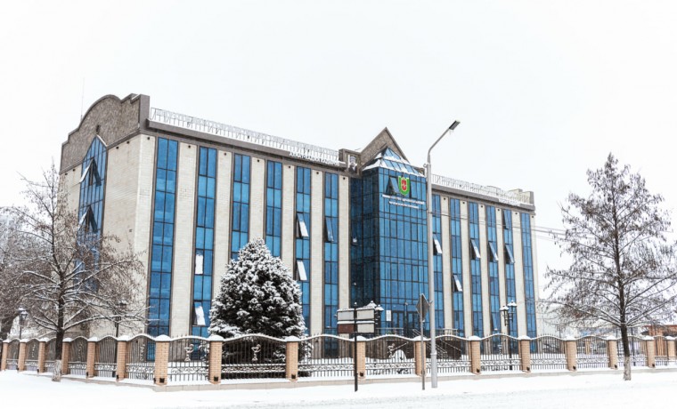 Минздрав ЧР объявил режим работы медицинских организаций в новогодние праздники