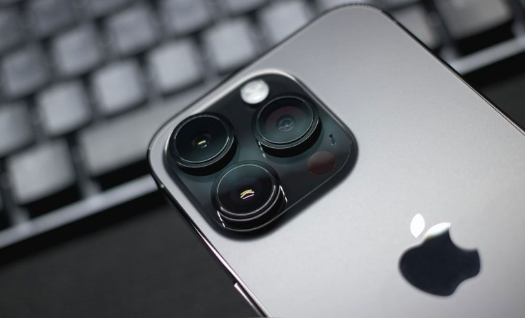 На новых iPhone 15 появилась скрытая защита для борьбы с подделками