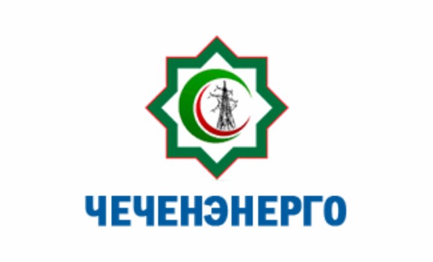 Перед майскими праздниками чеченские энергетики переходят в режим повышенной готовности