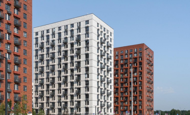В РФ назвали главные ошибки при продаже квартиры