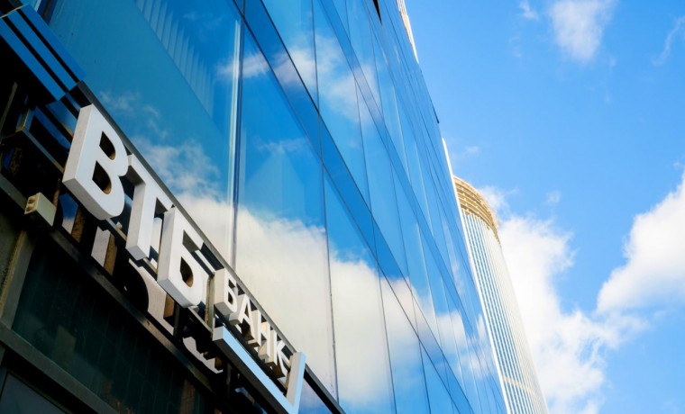 Выставка «АгроКавказ 2026» пройдет в Минводах при поддержке ВТБ