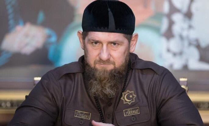 Рамзан Кадыров призвал всех неравнодушных совершить коллективный намаз в мечетях своих сел