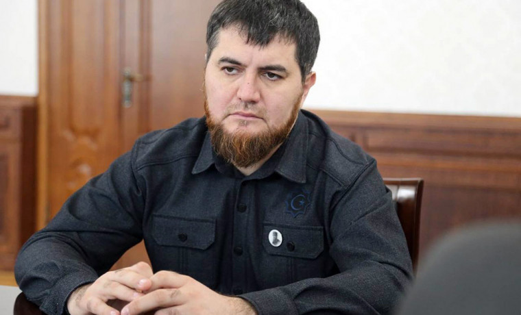 В ЧР усилят работу участковых служб в поликлиниках