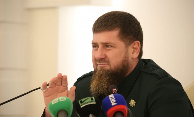 Рамзан Кадыров еще не принял решение о своем участии в следующих выборах Главы региона