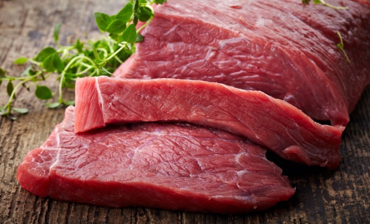 Ученые обнаружили угрозу, связанную с красным мясом