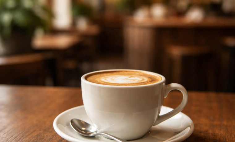 Министерство ЧР по туризму опубликовало расписание работы заведений в Рамадан