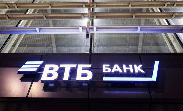 В 2025 году бизнес вдвое чаще стал привлекать самозанятых