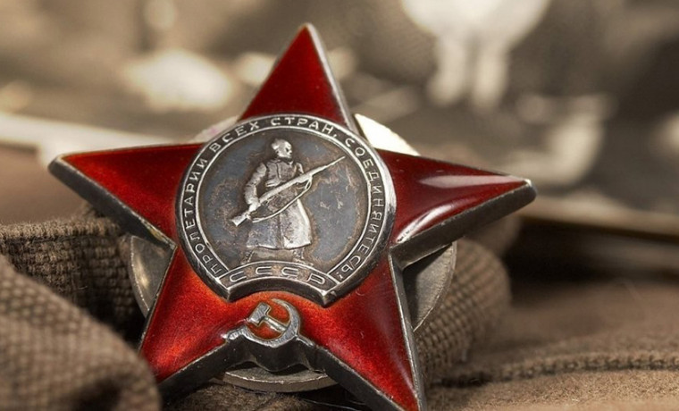 Рамзан Кадыров: Чеченская Республика подарила стране много достойных воинов