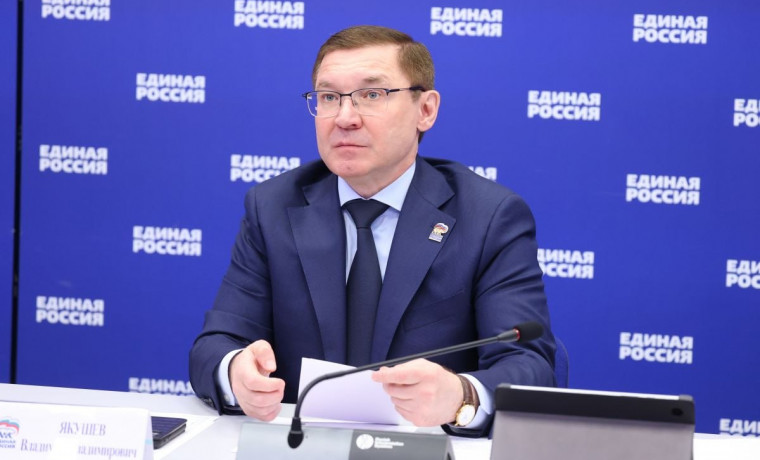 В 2025 году отремонтируют более 1,5 тысяч объектов образования по президентской программе