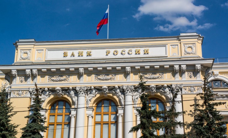 Жителям ЧР доступны новые аудиолекции по финансовой грамотности